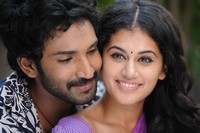Gundello Godari Movie New Stills